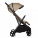 Silla de Paseo Clap 2 de Jané Desert